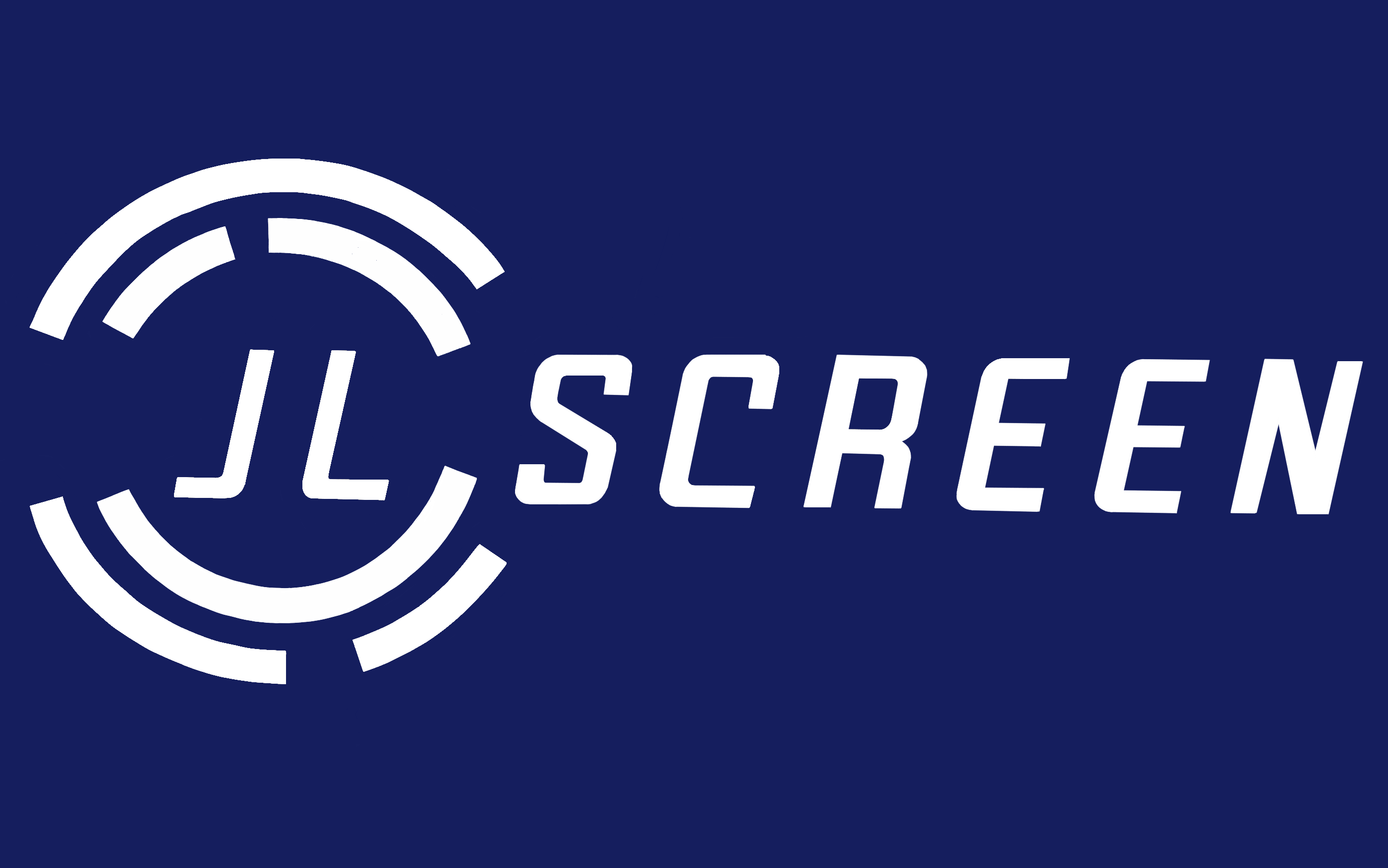 JL Screen Oy